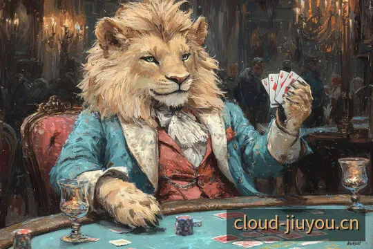 九游娱乐游戏大厅中的动作、竞速与休闲游戏场景